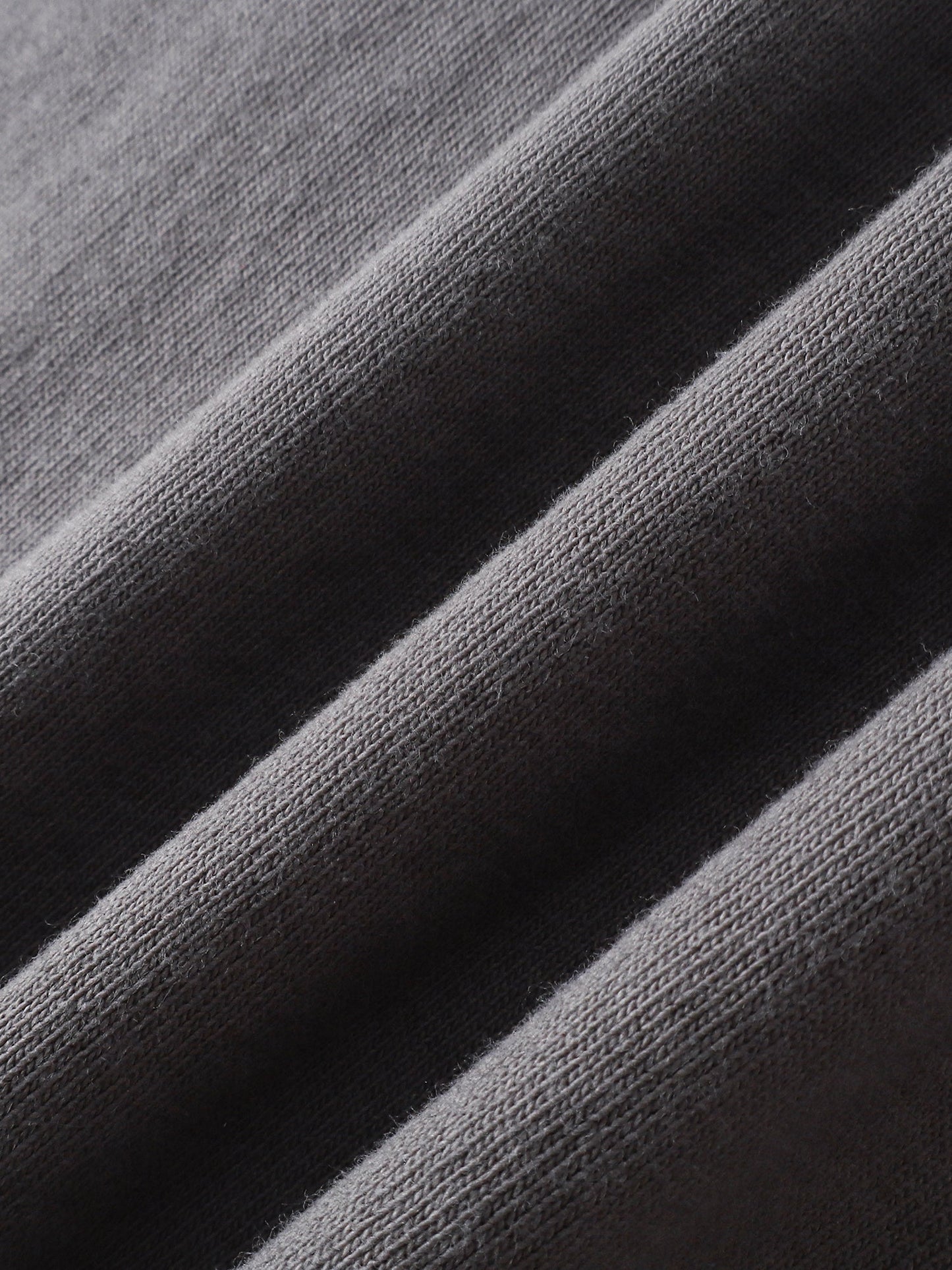 LUMINOUS DAWN SKETCH KNIGHT S/S TEE