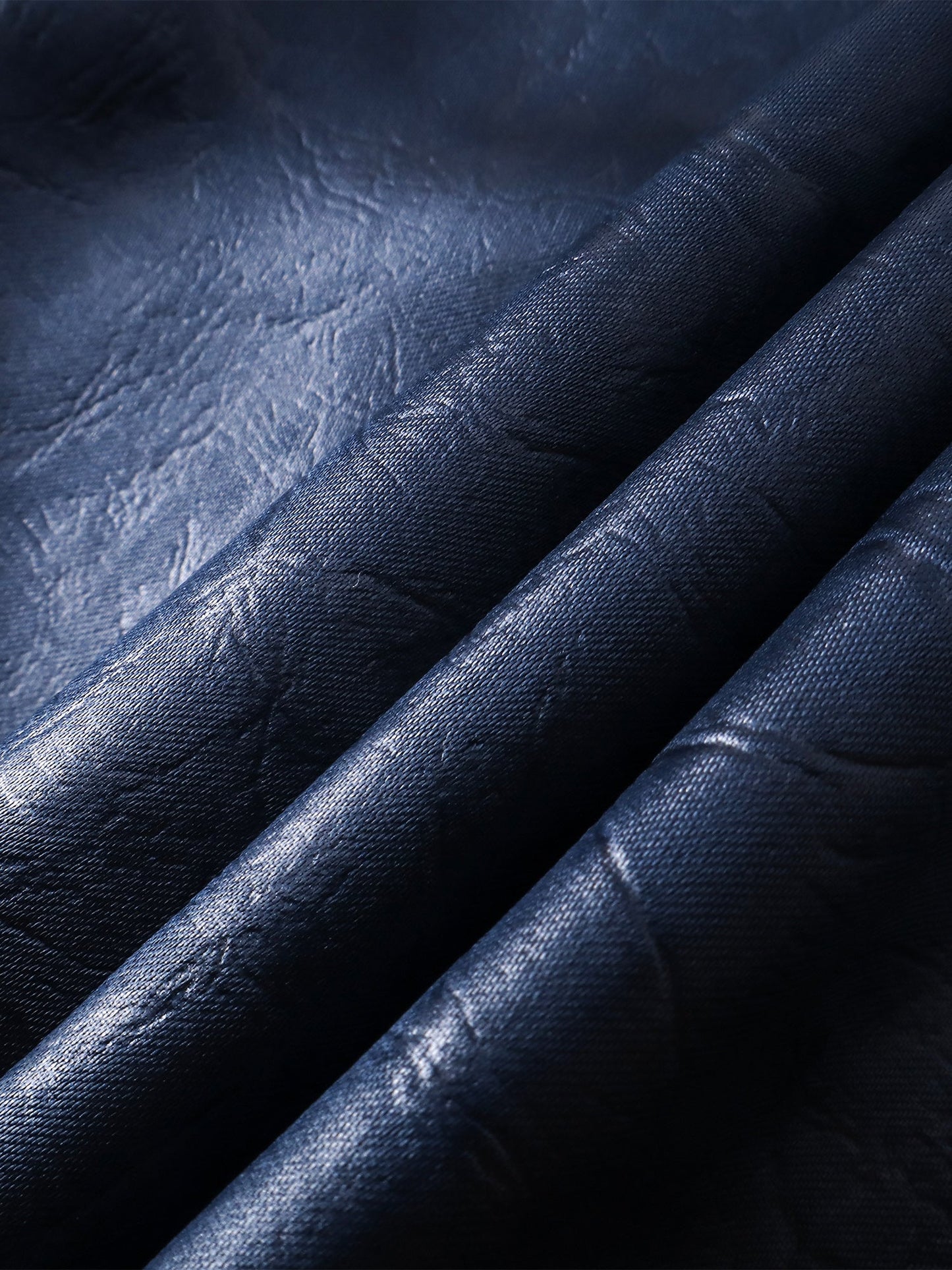 LUMINOUS DAWN SWORDSHIELD & KNIGHT RUGBY SHIRT