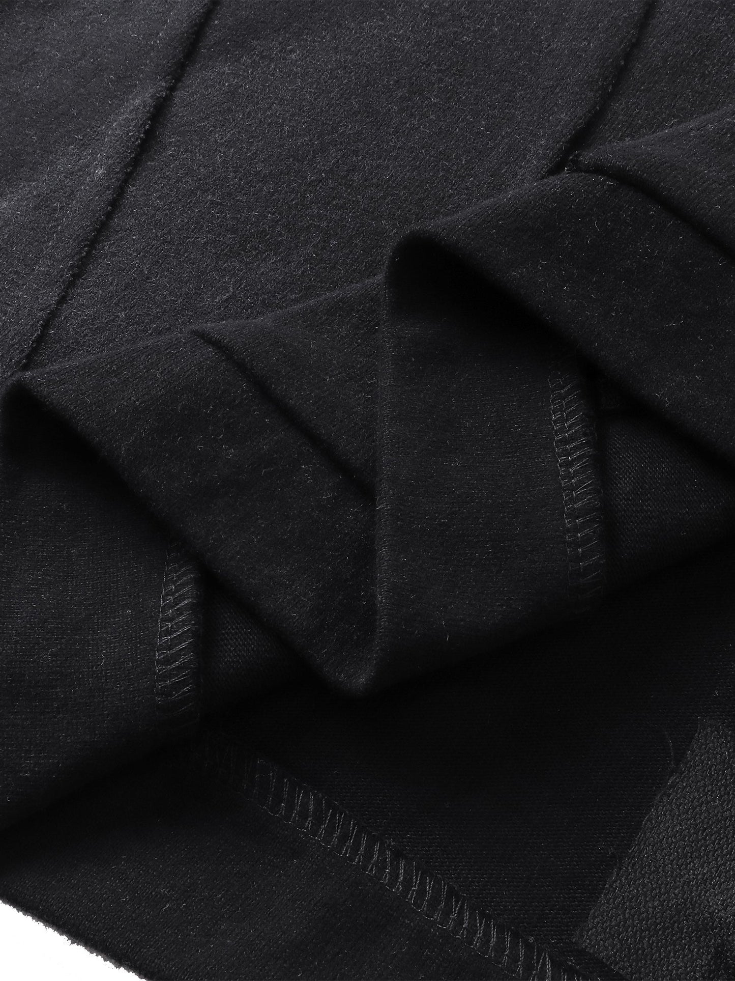 LUMINOUS DAWN STRUCTURED POLO S/S TEE