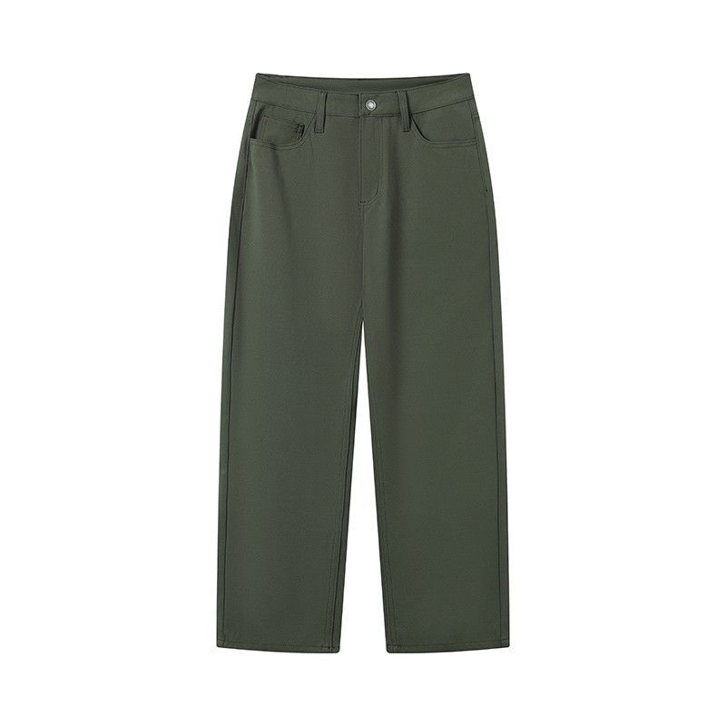 TECHNICAL WORK CHINOS