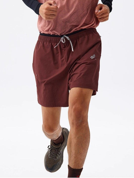 RIPSTOP SHORTS