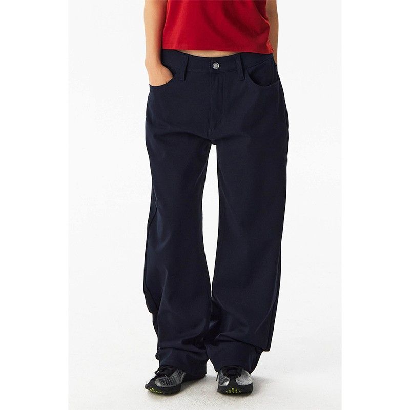 TECHNICAL WORK CHINOS
