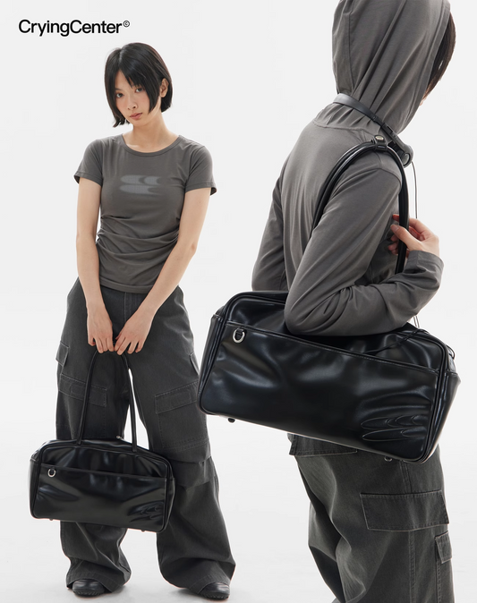 BOWLING BAG