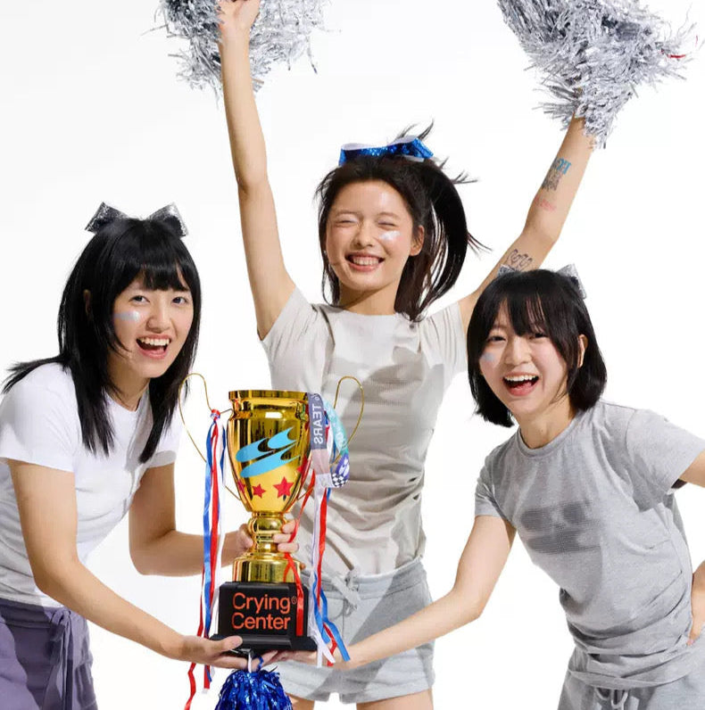 IMG_1754.JPG__PID:423b9685-c0c8-4cdc-ace7-c8e11f4ff5ac
