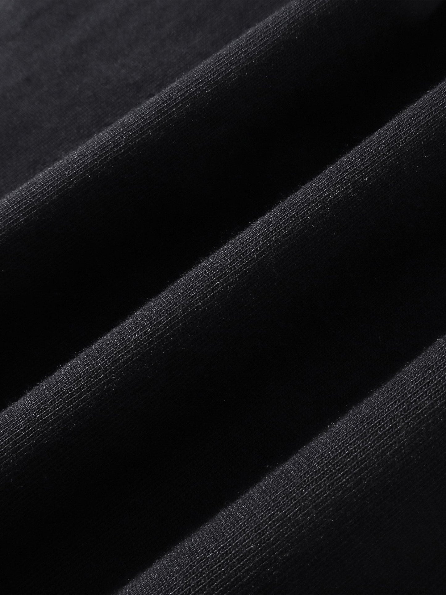 LUMINOUS DAWN PEARL ARMOR S/S TEE