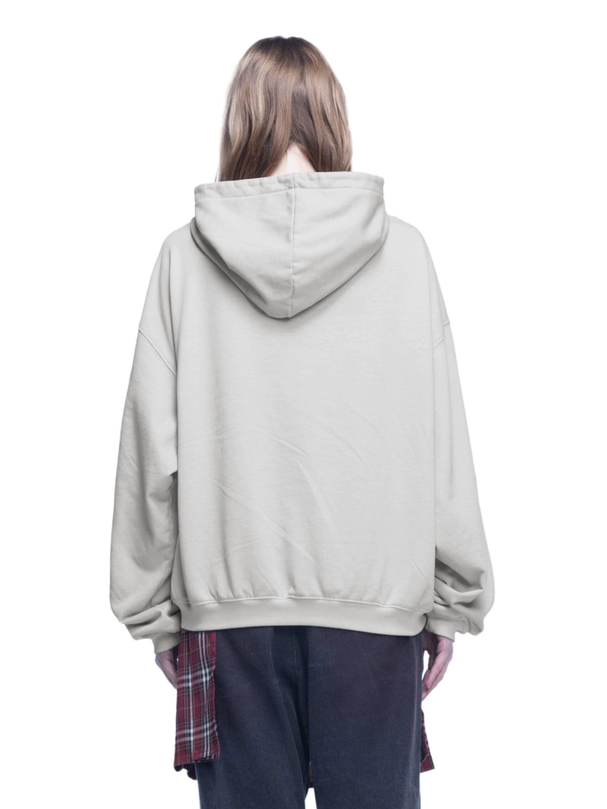 PRINCE OF DARKNESS HOODIE