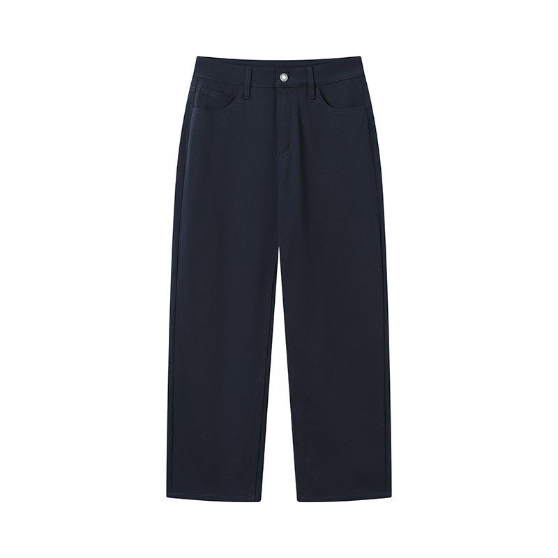 TECHNICAL WORK CHINOS