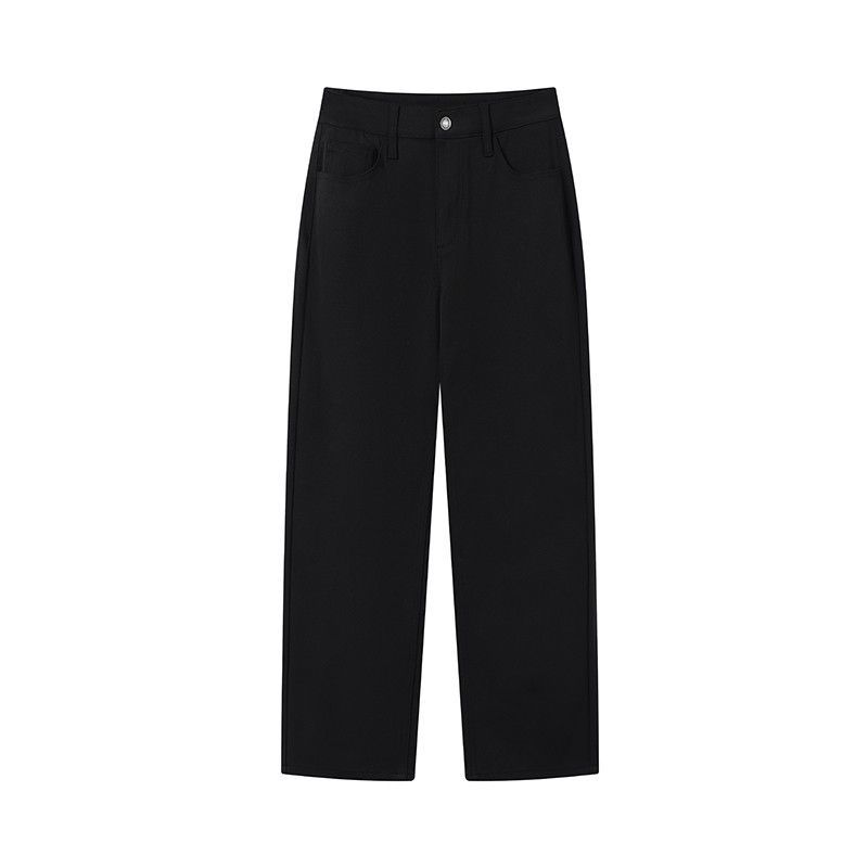 TECHNICAL WORK CHINOS