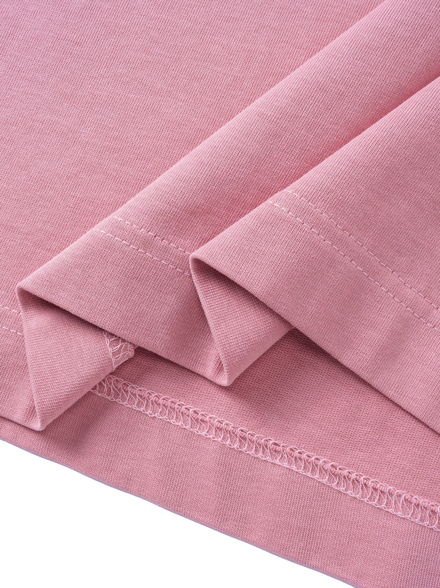 LUMINOUS DAWN RHINESTONE S/S TEE