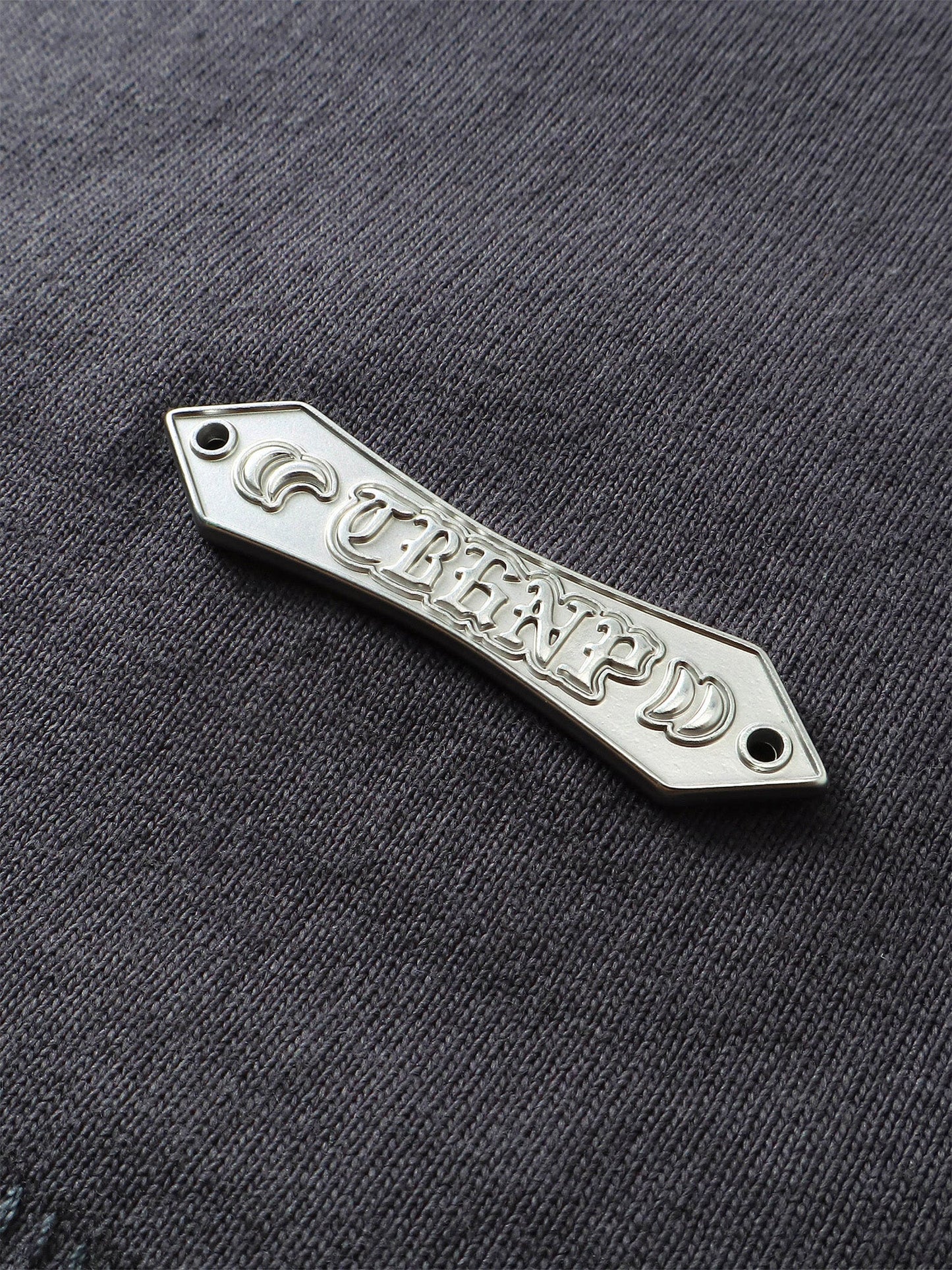 LUMINOUS DAWN PHANTOM SWORDSHIELD S/S TEE