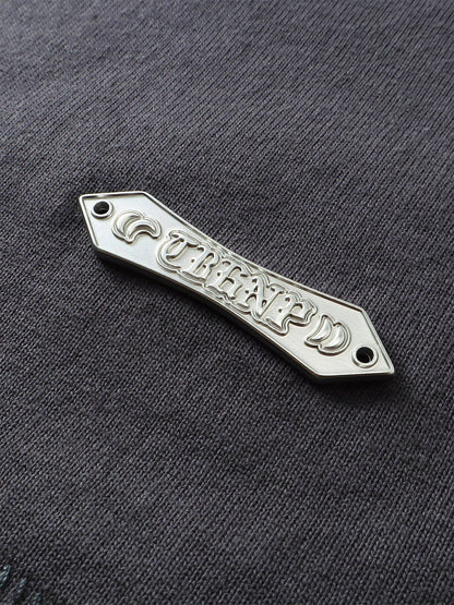 LUMINOUS DAWN PHANTOM SWORDSHIELD S/S TEE