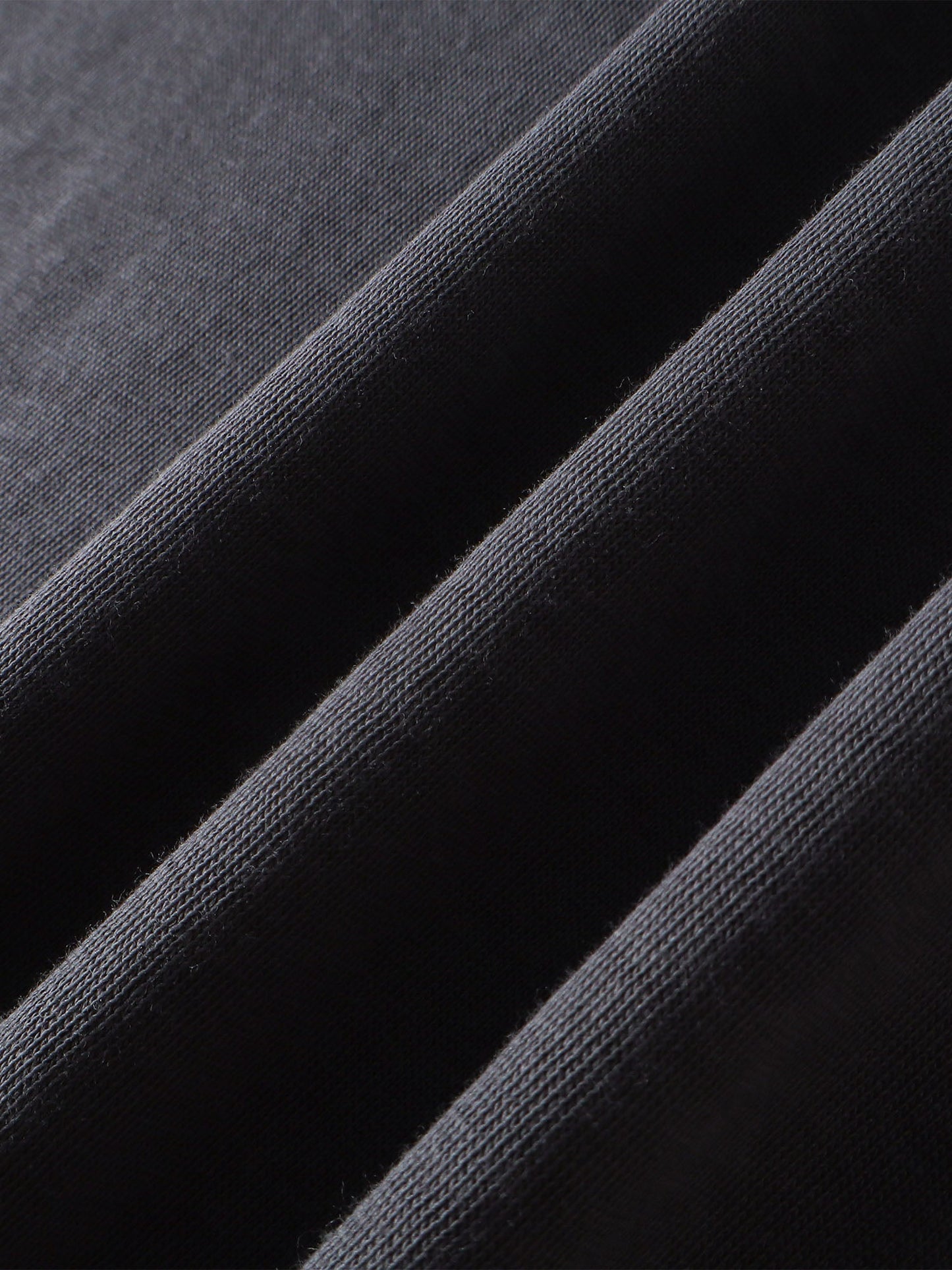 LUMINOUS DAWN SWORD & SHIELD L/S TEE