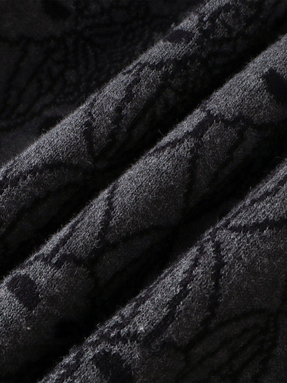 LUMINOUS DAWN SHADOWBAT SHORTS