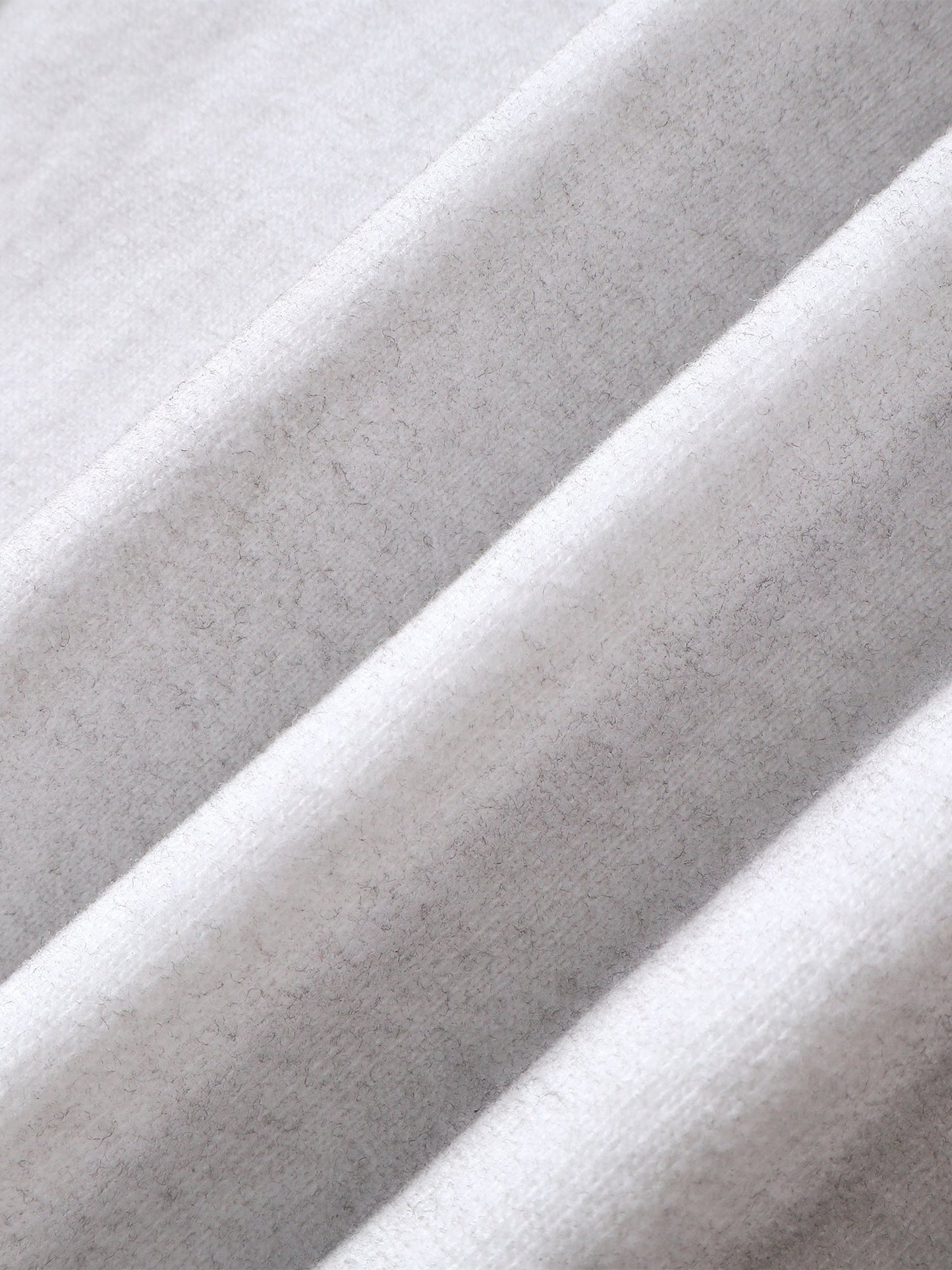 LUMINOUS DAWN STRUCTURED POLO S/S TEE