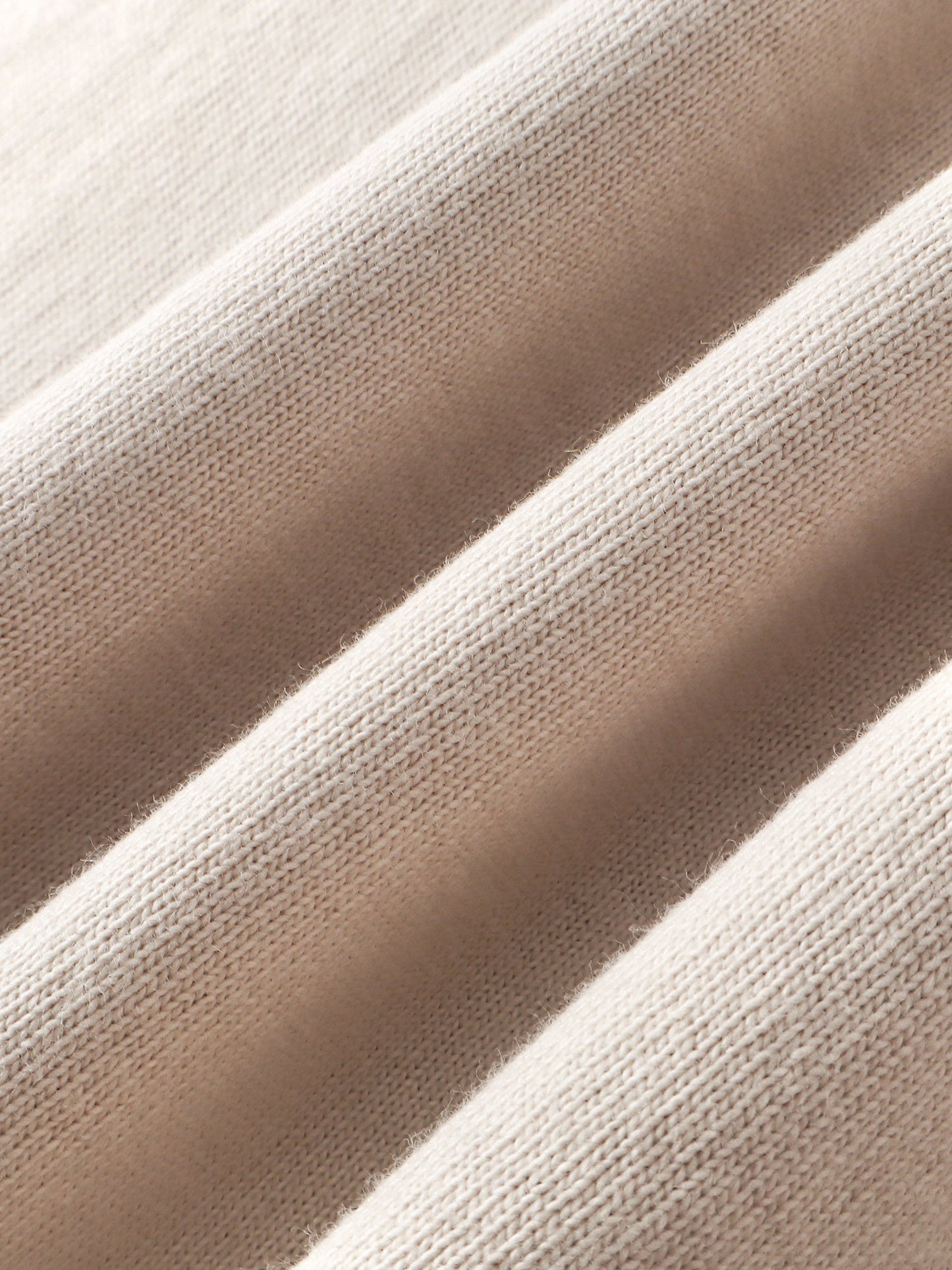 LUMINOUS DAWN SKETCH KNIGHT S/S TEE