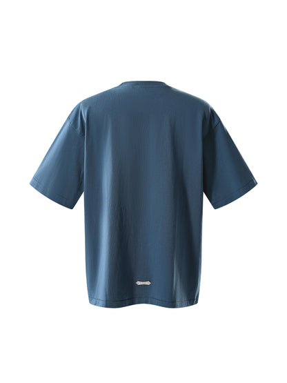 LUMINOUS DAWN PHANTOM SWORDSHIELD S/S TEE