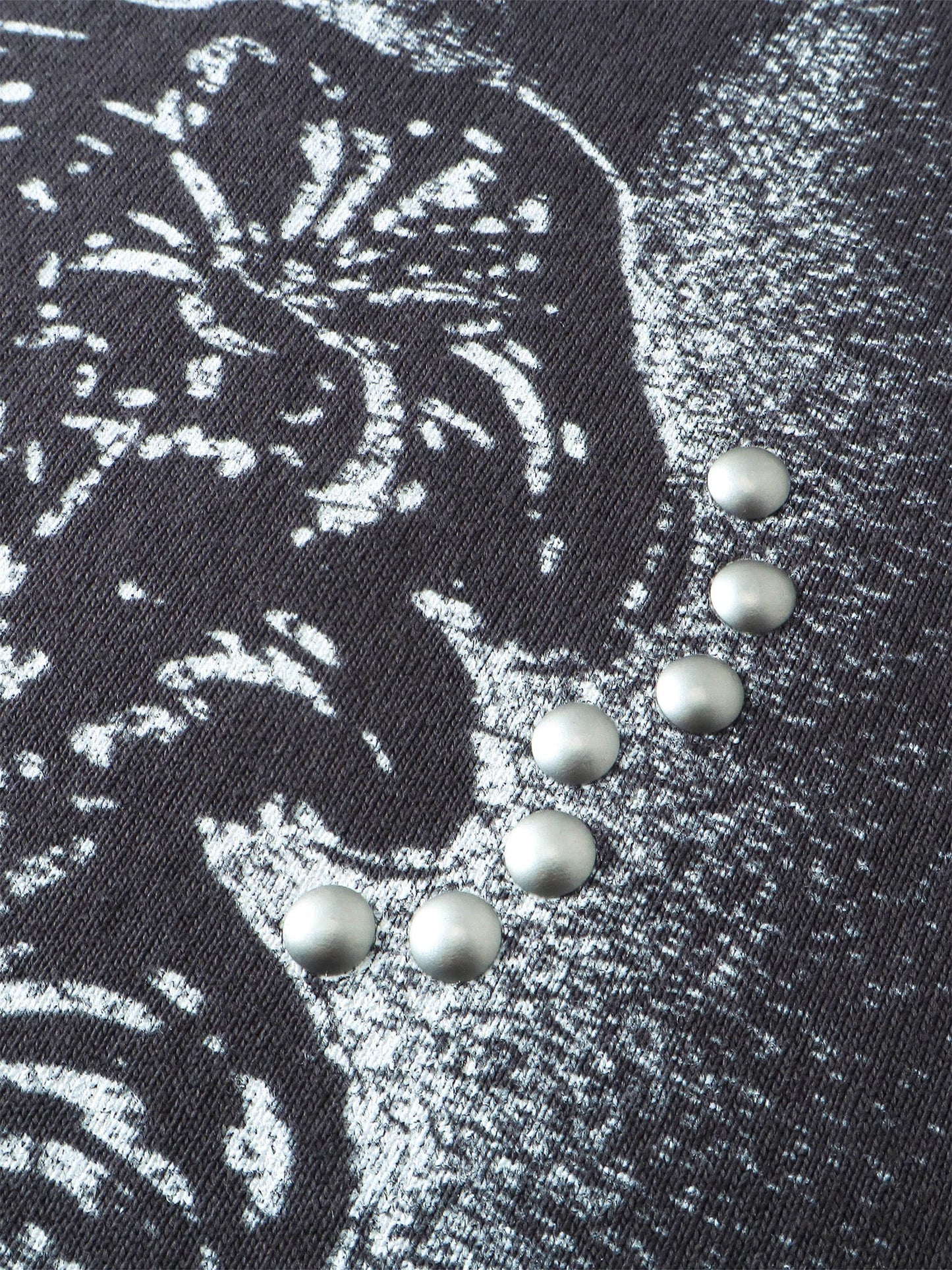 LUMINOUS DAWN PHANTOM SWORDSHIELD S/S TEE