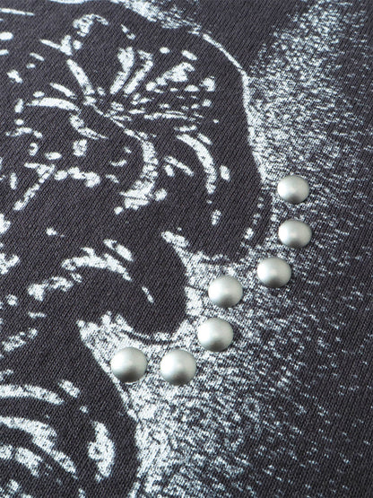 LUMINOUS DAWN PHANTOM SWORDSHIELD S/S TEE