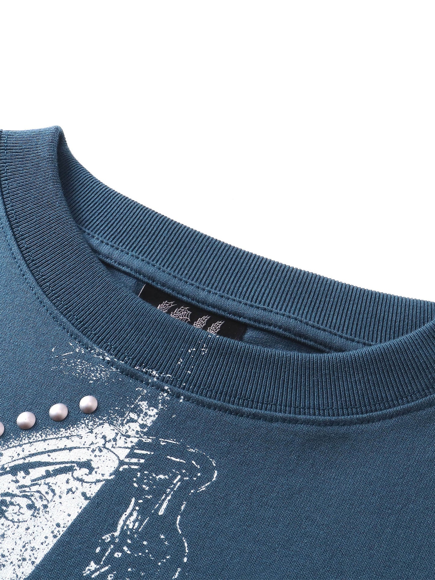 LUMINOUS DAWN PHANTOM SWORDSHIELD S/S TEE