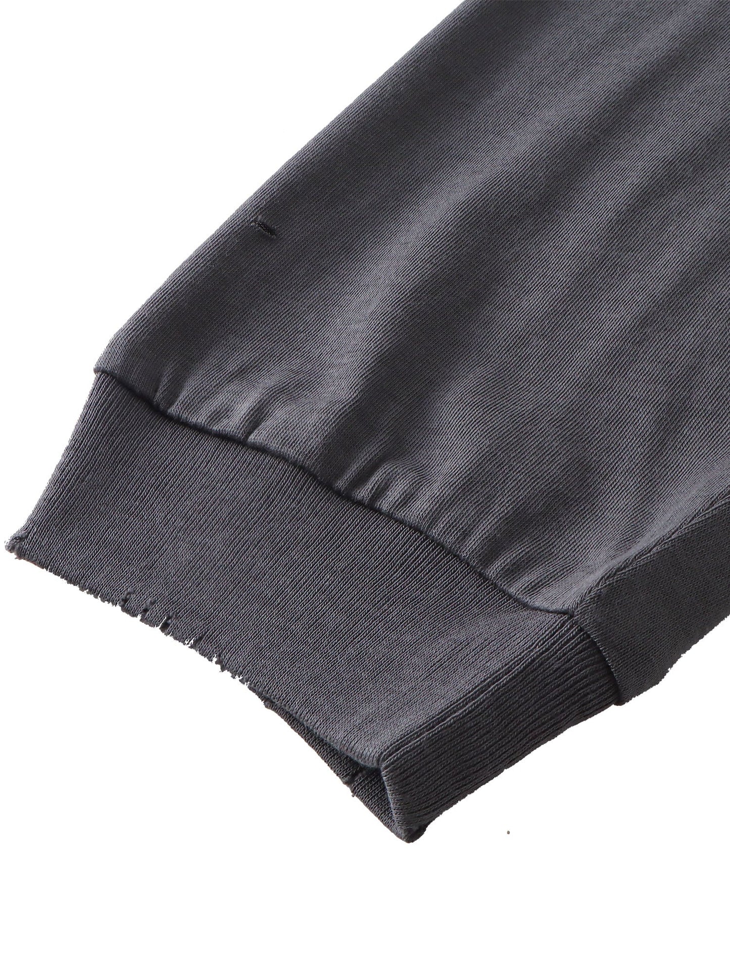 LUMINOUS DAWN SWORD & SHIELD L/S TEE