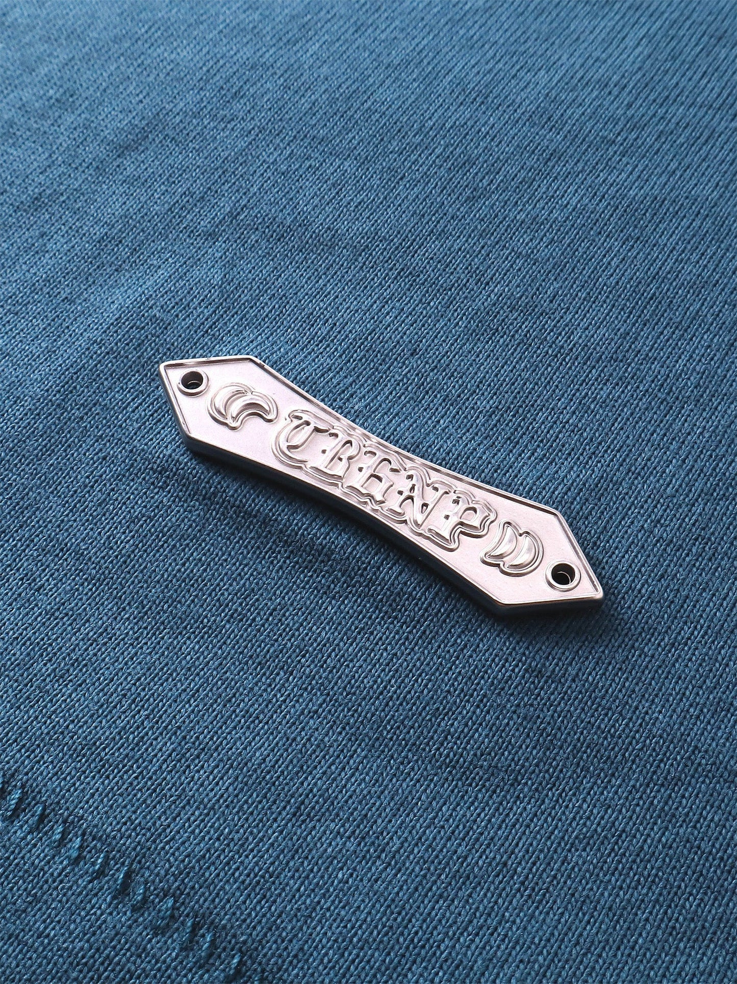 LUMINOUS DAWN PHANTOM SWORDSHIELD S/S TEE