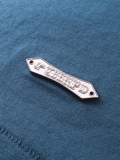 LUMINOUS DAWN PHANTOM SWORDSHIELD S/S TEE