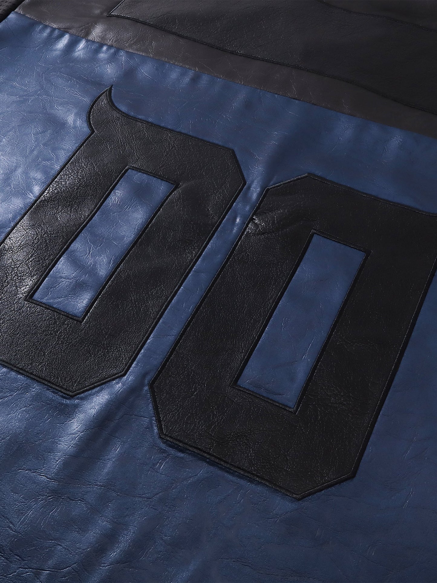 LUMINOUS DAWN SWORDSHIELD & KNIGHT RUGBY SHIRT