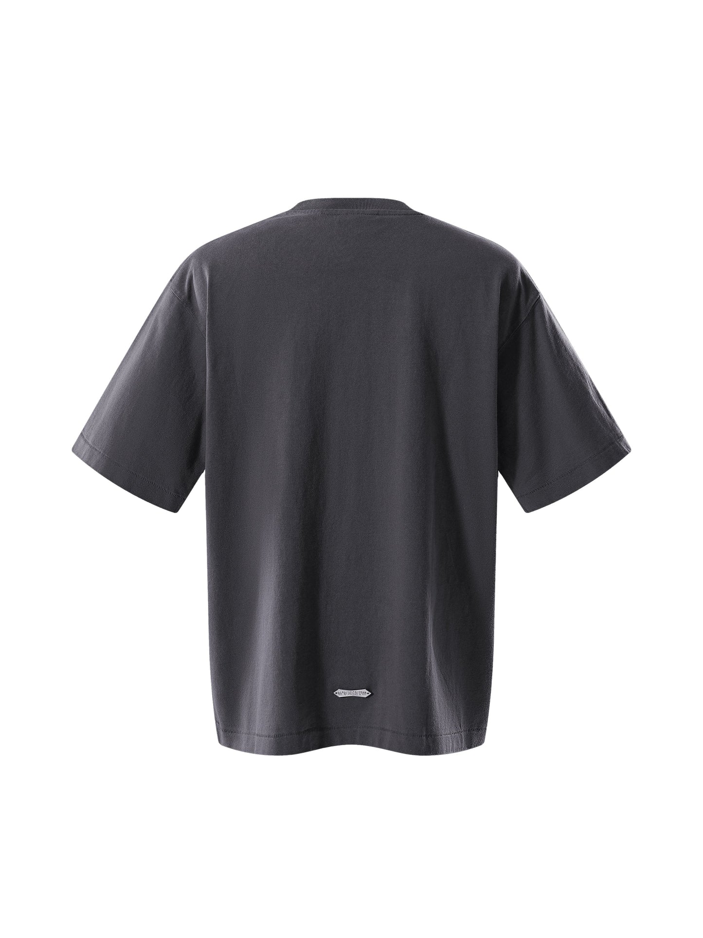 LUMINOUS DAWN PHANTOM SWORDSHIELD S/S TEE