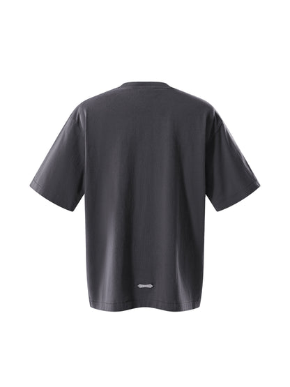 LUMINOUS DAWN PHANTOM SWORDSHIELD S/S TEE