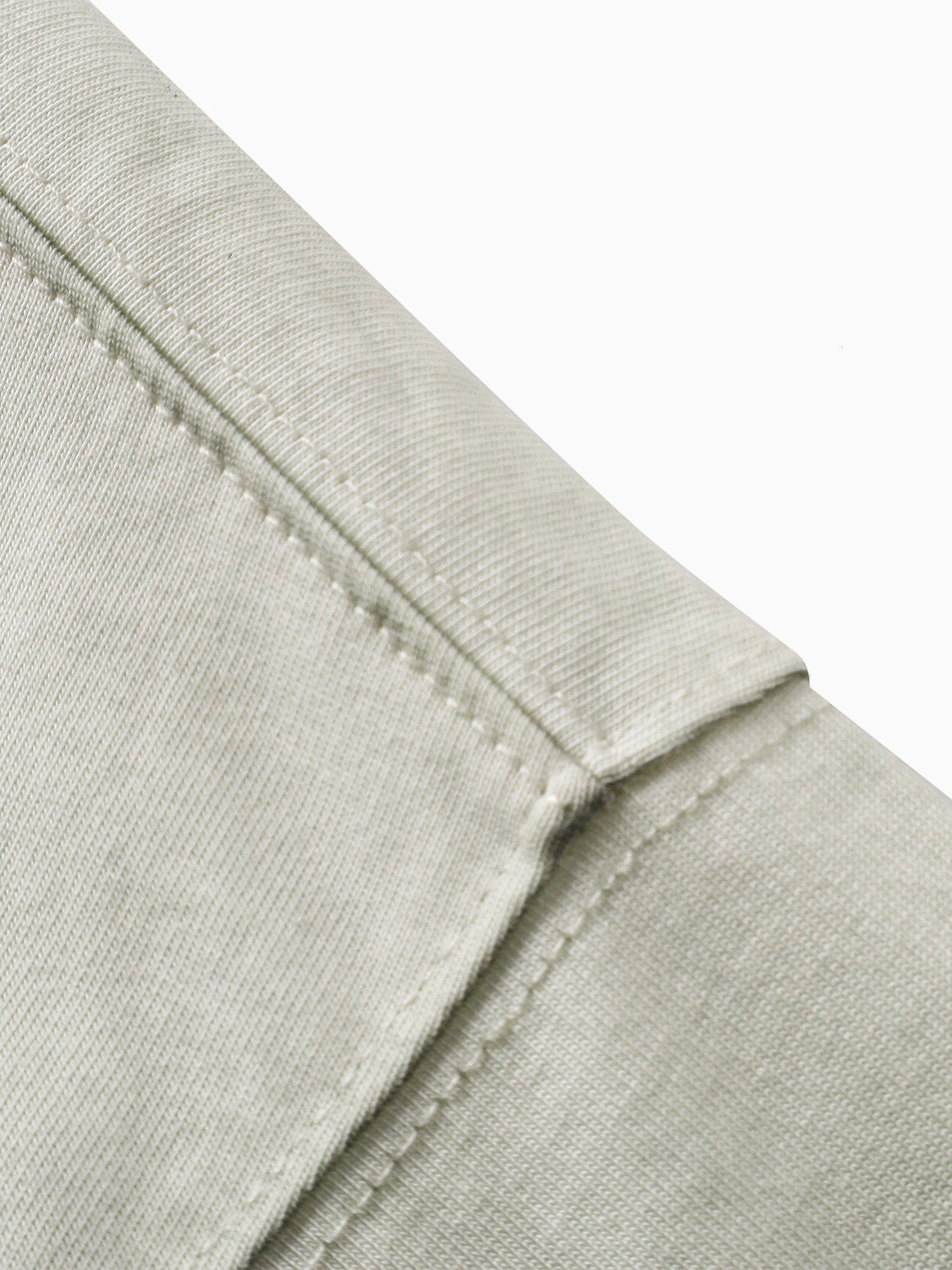 LUMINOUS DAWN KNIGHT BADGE S/S TEE