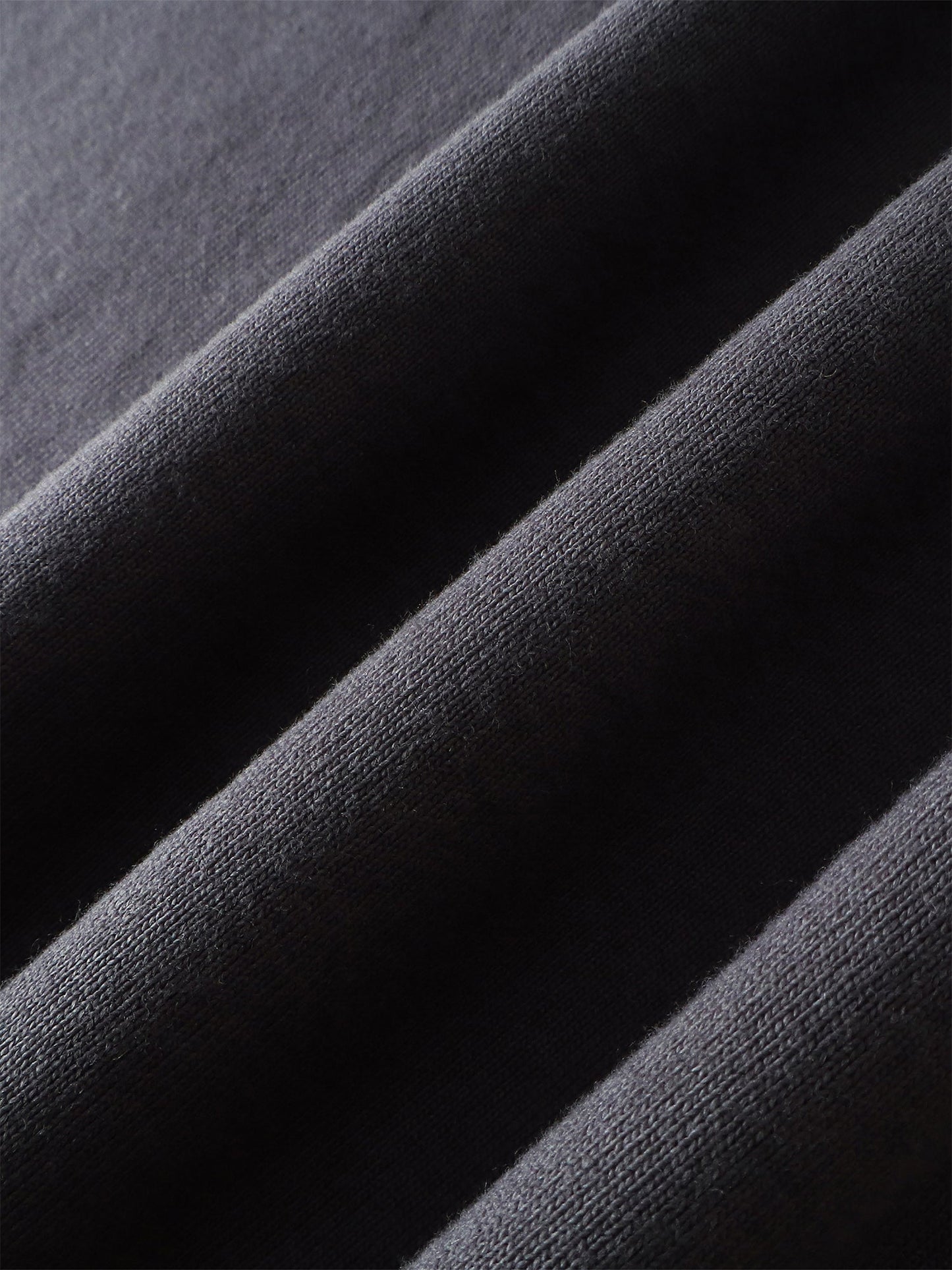 LUMINOUS DAWN PHANTOM SWORDSHIELD S/S TEE