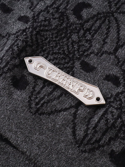 LUMINOUS DAWN SHADOWBAT SHORTS