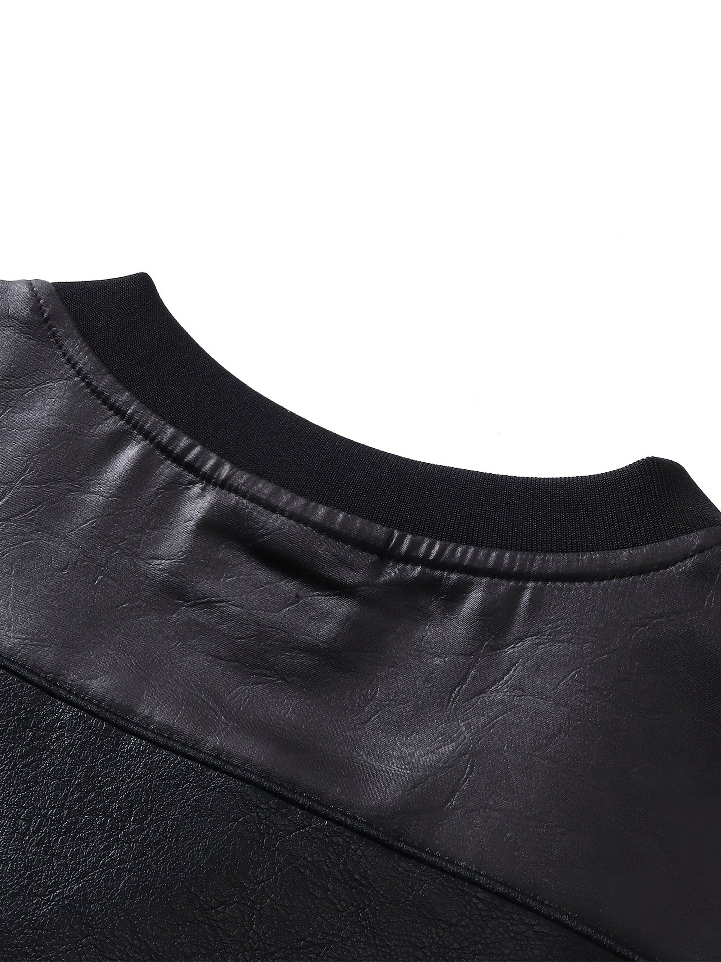 LUMINOUS DAWN SWORDSHIELD & KNIGHT RUGBY SHIRT