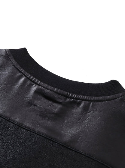 LUMINOUS DAWN SWORDSHIELD & KNIGHT RUGBY SHIRT