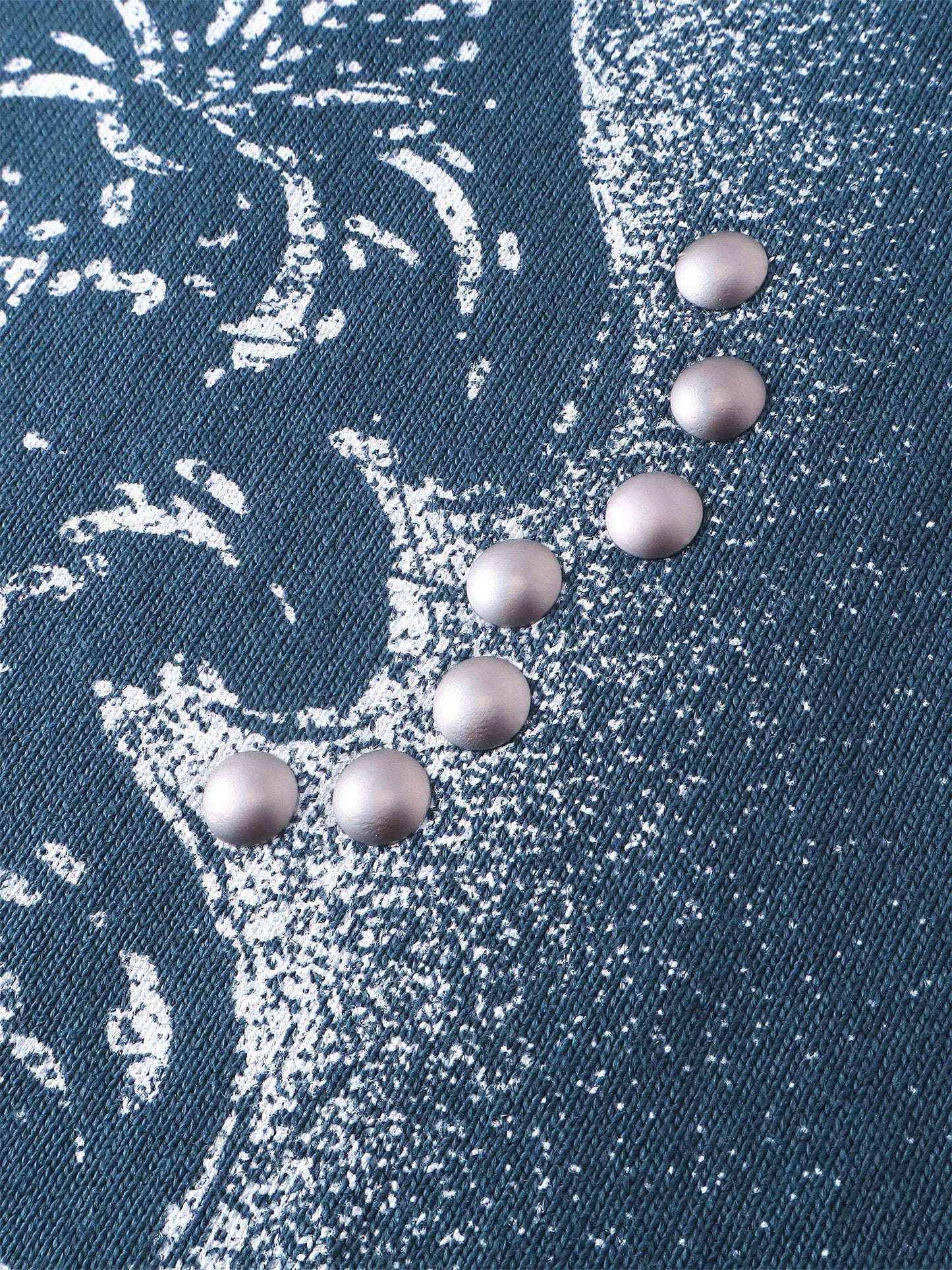 LUMINOUS DAWN PHANTOM SWORDSHIELD S/S TEE