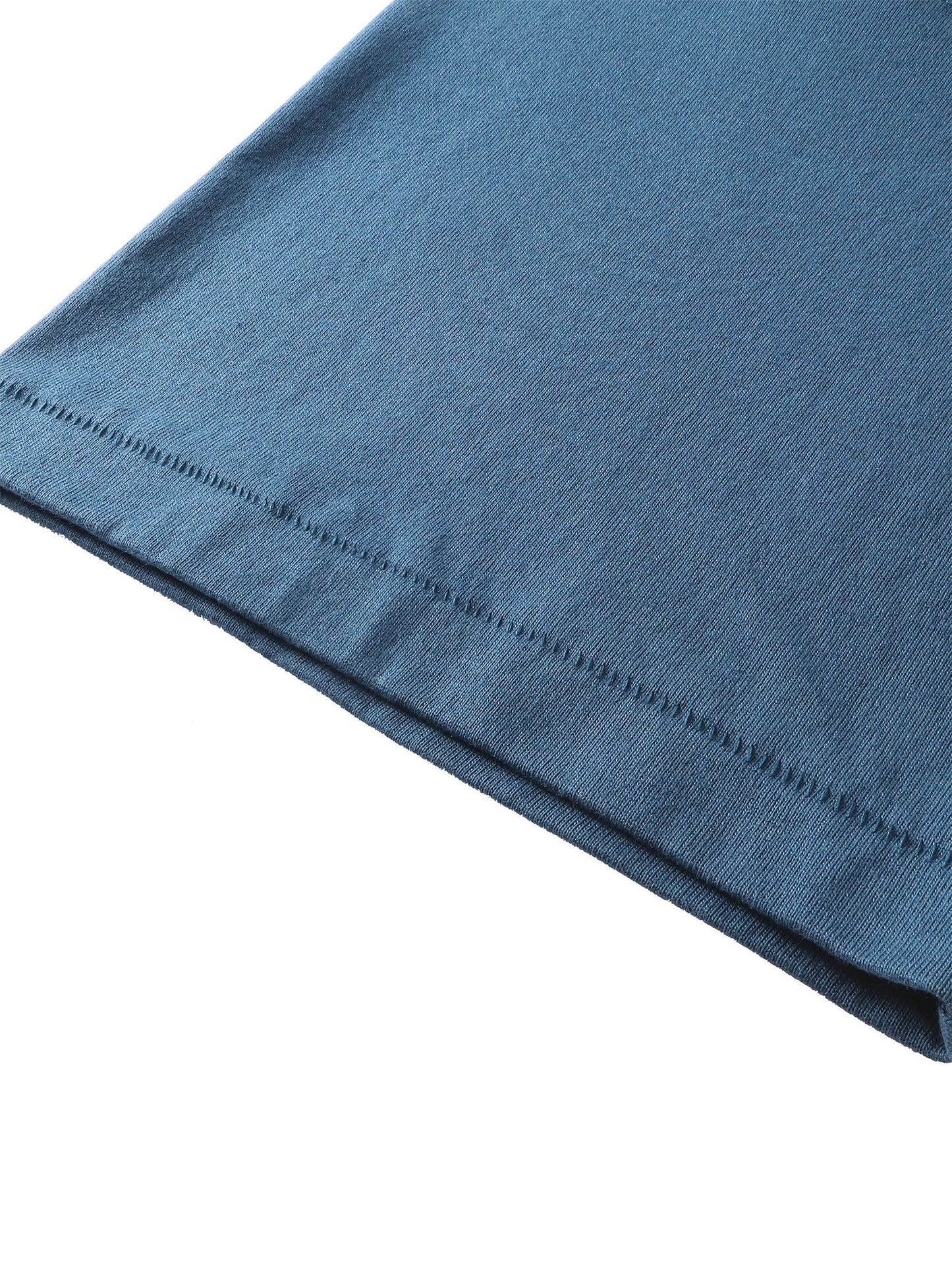 LUMINOUS DAWN PHANTOM SWORDSHIELD S/S TEE