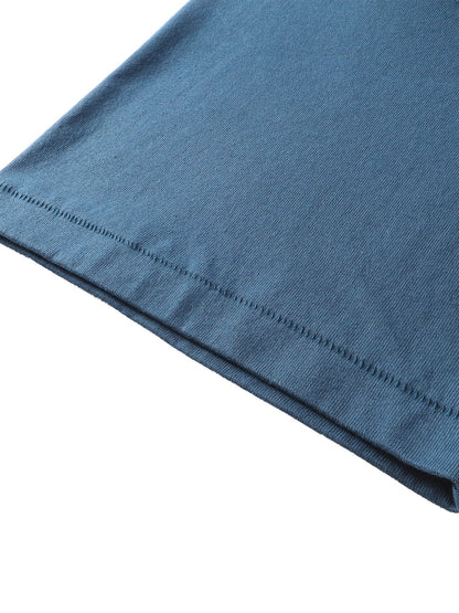 LUMINOUS DAWN PHANTOM SWORDSHIELD S/S TEE