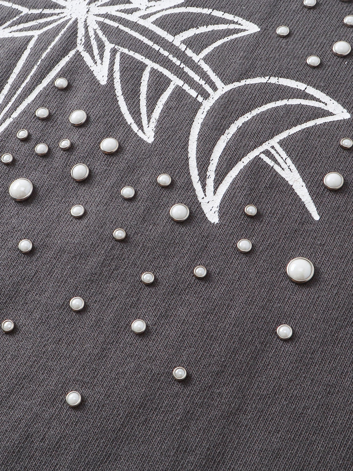 LUMINOUS DAWN SKETCH KNIGHT S/S TEE