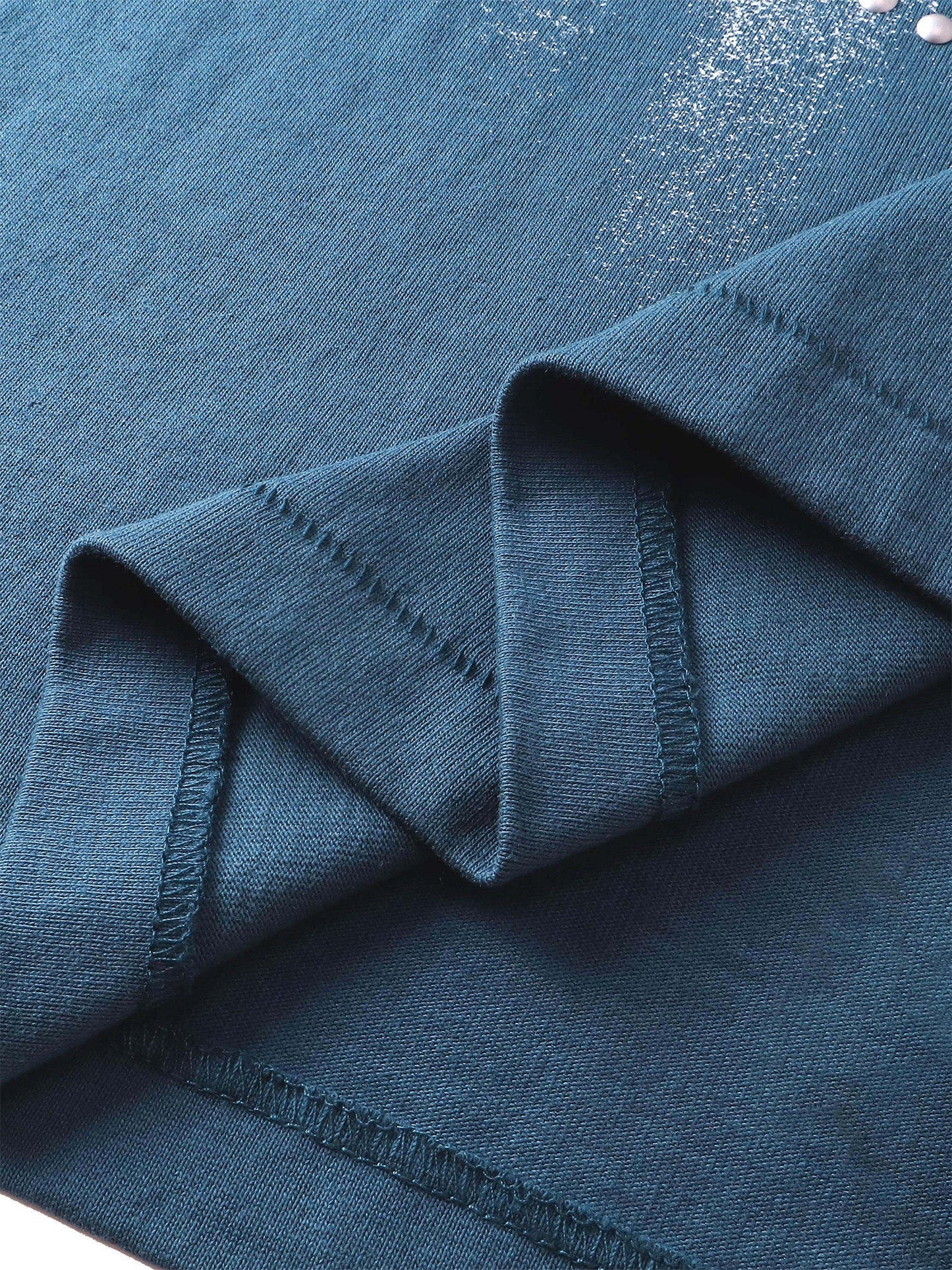 LUMINOUS DAWN PHANTOM SWORDSHIELD S/S TEE