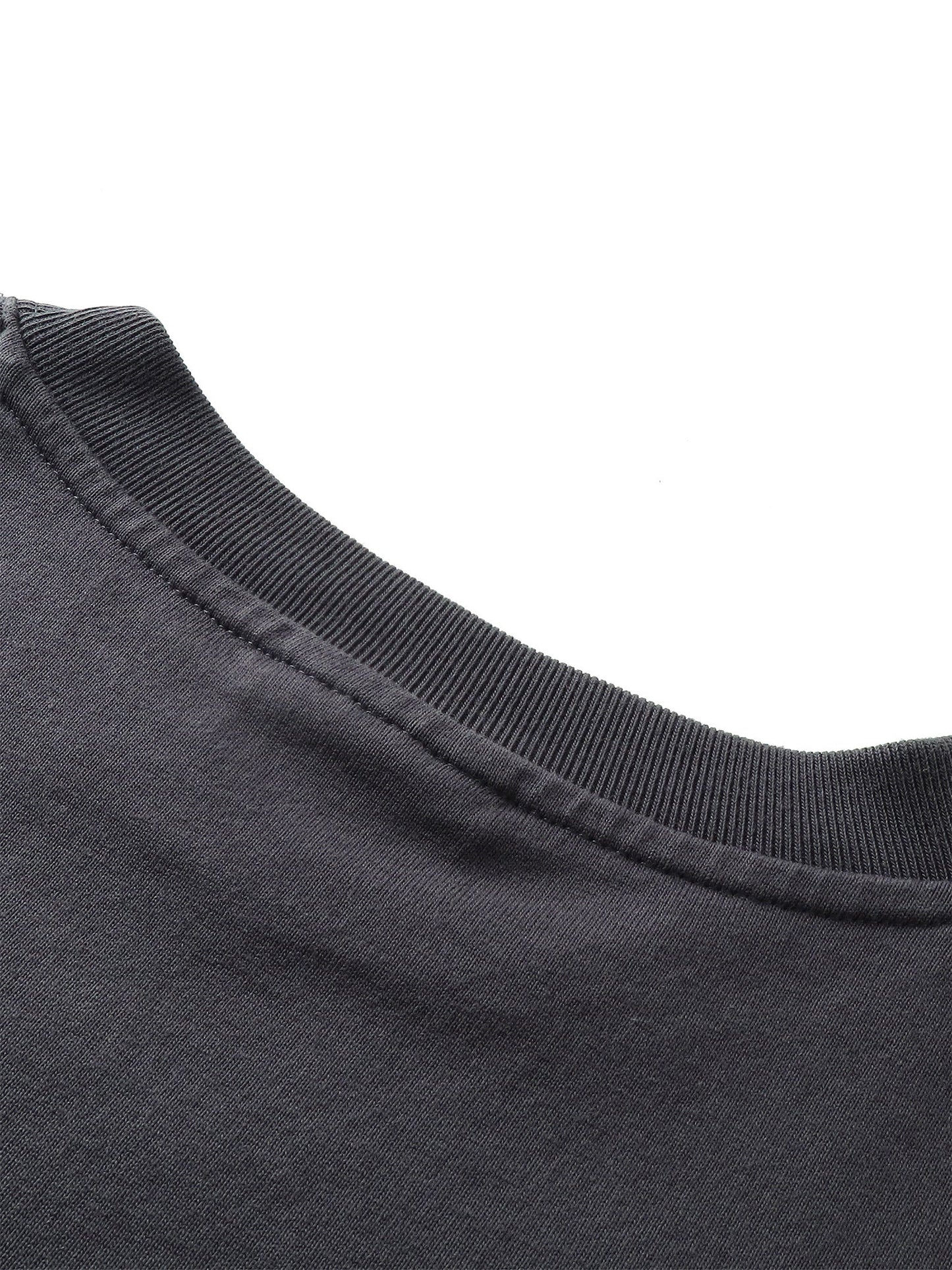 LUMINOUS DAWN PHANTOM SWORDSHIELD S/S TEE