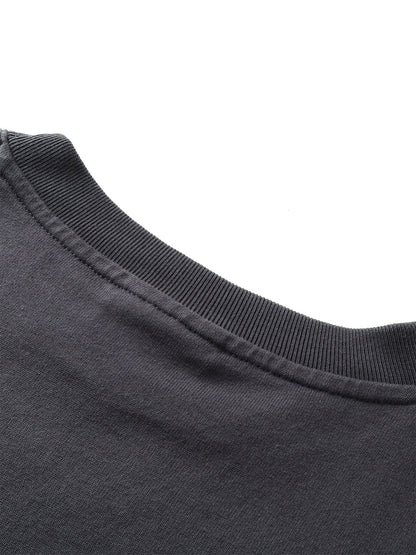 LUMINOUS DAWN PHANTOM SWORDSHIELD S/S TEE