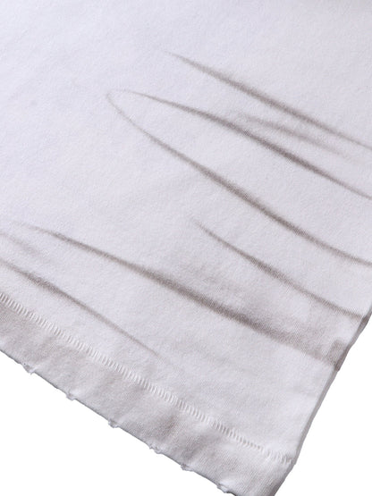 LUMINOUS DAWN RIPPLE S/S TEE