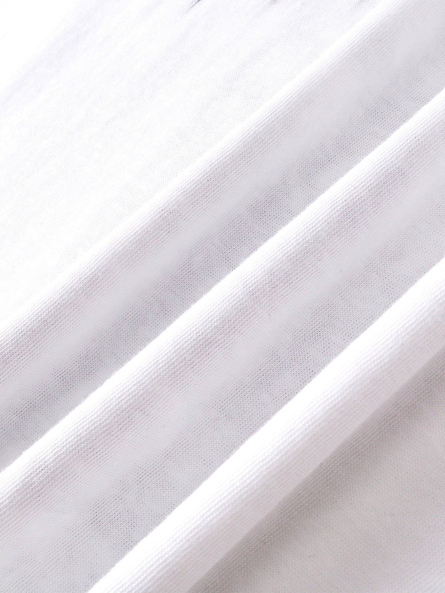 LUMINOUS DAWN SKETCH KNIGHT S/S TEE