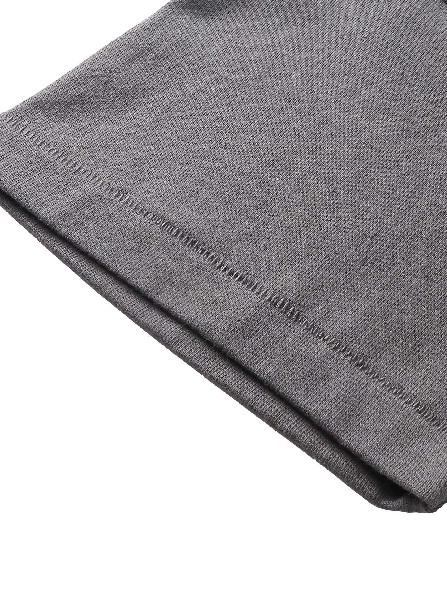 LUMINOUS DAWN SKETCH KNIGHT S/S TEE