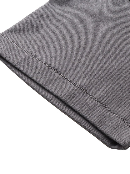 LUMINOUS DAWN SKETCH KNIGHT S/S TEE