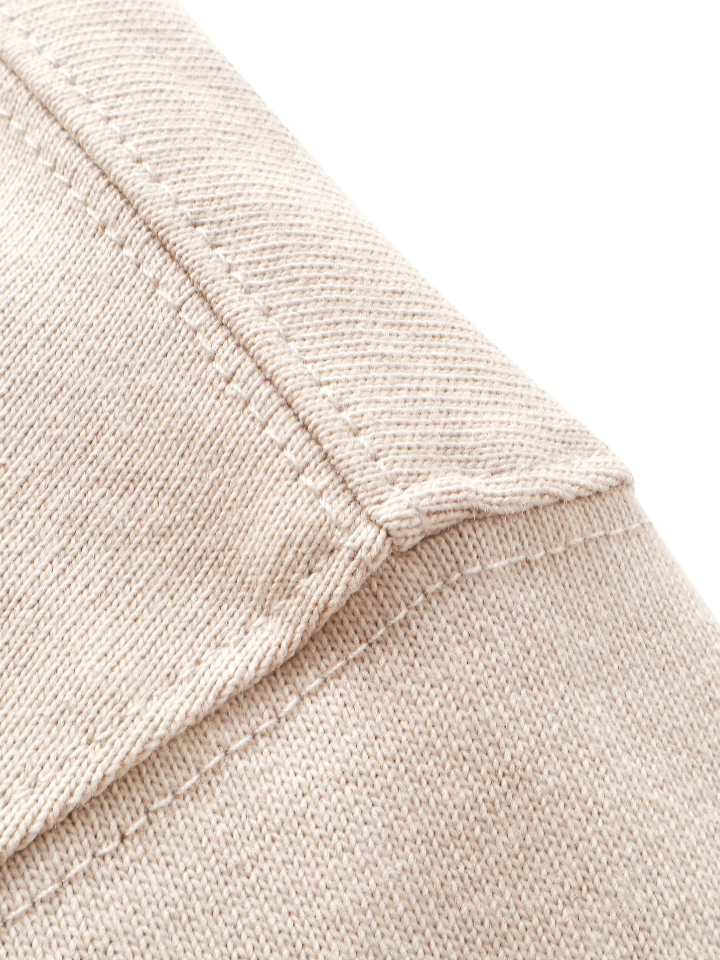 LUMINOUS DAWN SKETCH KNIGHT S/S TEE