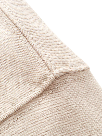 LUMINOUS DAWN SKETCH KNIGHT S/S TEE