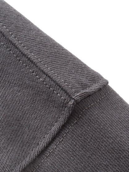 LUMINOUS DAWN SKETCH KNIGHT S/S TEE