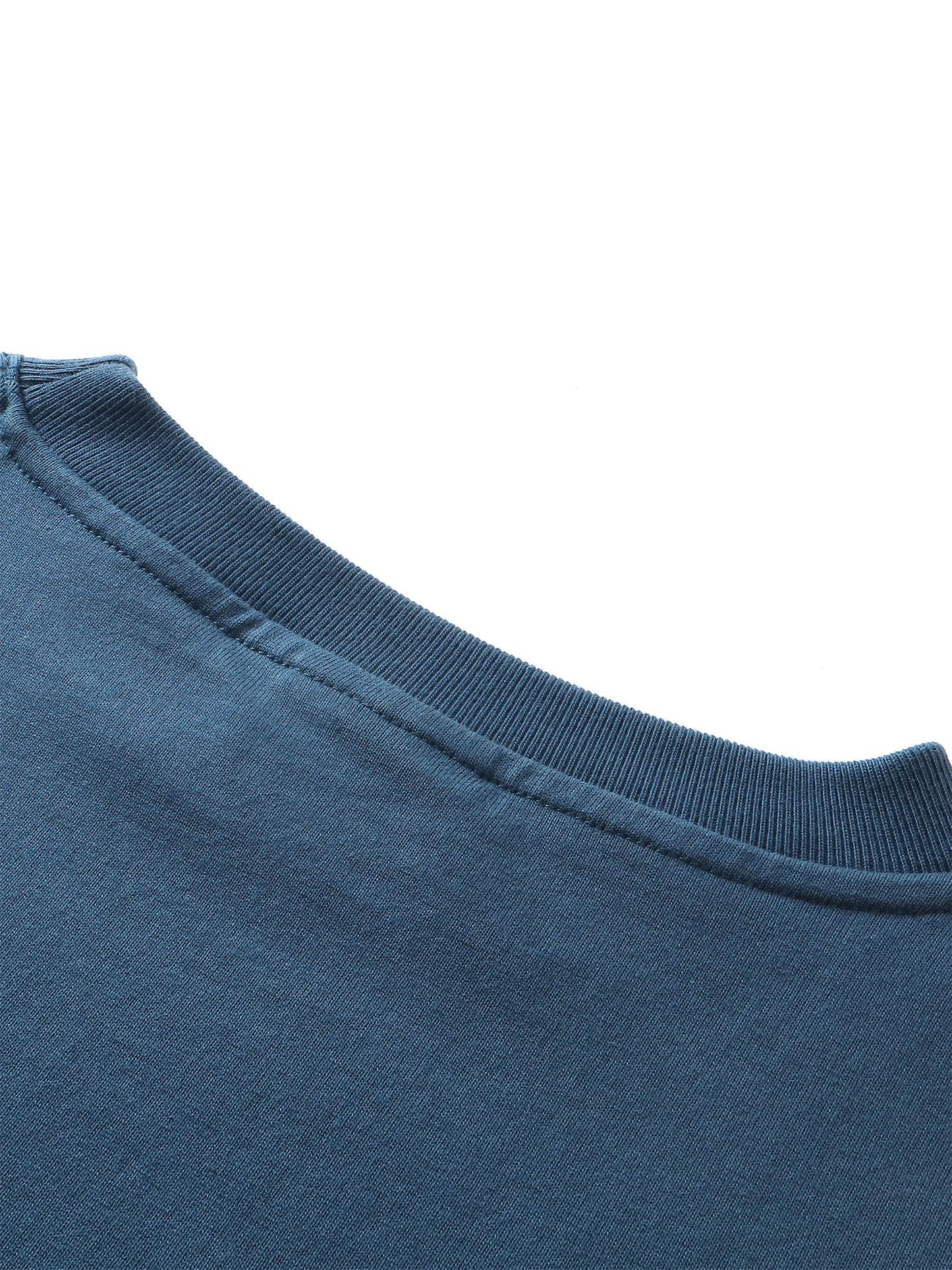 LUMINOUS DAWN PHANTOM SWORDSHIELD S/S TEE