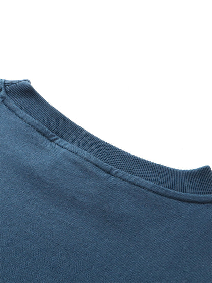 LUMINOUS DAWN PHANTOM SWORDSHIELD S/S TEE